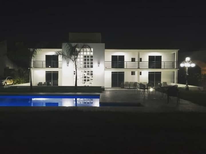 Hotel Suite Las Valkirias Crucecita  Exterior foto